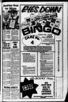 Airdrie & Coatbridge Advertiser Friday 14 November 1980 Page 9