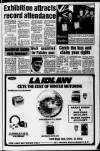 Airdrie & Coatbridge Advertiser Friday 14 November 1980 Page 21