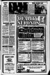 Airdrie & Coatbridge Advertiser Friday 14 November 1980 Page 23