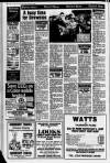 Airdrie & Coatbridge Advertiser Friday 14 November 1980 Page 27