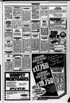 Airdrie & Coatbridge Advertiser Friday 14 November 1980 Page 36