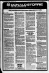 Airdrie & Coatbridge Advertiser Friday 14 November 1980 Page 37