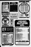 Airdrie & Coatbridge Advertiser Friday 14 November 1980 Page 43