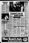 Airdrie & Coatbridge Advertiser Friday 14 November 1980 Page 45