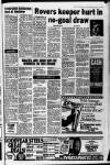 Airdrie & Coatbridge Advertiser Friday 14 November 1980 Page 46