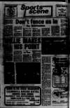 Airdrie & Coatbridge Advertiser Friday 14 November 1980 Page 47