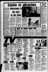 Airdrie & Coatbridge Advertiser Friday 19 December 1980 Page 2