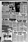 Airdrie & Coatbridge Advertiser Friday 19 December 1980 Page 4