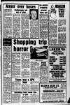 Airdrie & Coatbridge Advertiser Friday 19 December 1980 Page 5