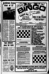 Airdrie & Coatbridge Advertiser Friday 19 December 1980 Page 9