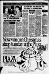Airdrie & Coatbridge Advertiser Friday 19 December 1980 Page 16
