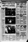 Airdrie & Coatbridge Advertiser Friday 19 December 1980 Page 17