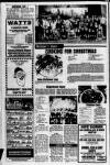Airdrie & Coatbridge Advertiser Friday 19 December 1980 Page 21