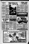 Airdrie & Coatbridge Advertiser Friday 19 December 1980 Page 24