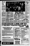 Airdrie & Coatbridge Advertiser Friday 19 December 1980 Page 25