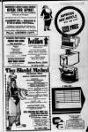 Airdrie & Coatbridge Advertiser Friday 19 December 1980 Page 26