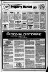 Airdrie & Coatbridge Advertiser Friday 19 December 1980 Page 32