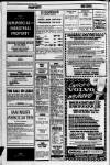 Airdrie & Coatbridge Advertiser Friday 19 December 1980 Page 33