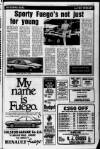 Airdrie & Coatbridge Advertiser Friday 19 December 1980 Page 34