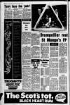 Airdrie & Coatbridge Advertiser Friday 19 December 1980 Page 37