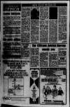 Airdrie & Coatbridge Advertiser Friday 02 January 1981 Page 2