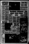 Airdrie & Coatbridge Advertiser Friday 02 January 1981 Page 3
