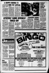 Airdrie & Coatbridge Advertiser Friday 02 January 1981 Page 5