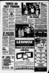 Airdrie & Coatbridge Advertiser Friday 02 January 1981 Page 9