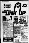 Airdrie & Coatbridge Advertiser Friday 02 January 1981 Page 13