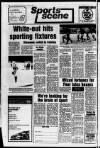 Airdrie & Coatbridge Advertiser Friday 02 January 1981 Page 19