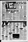 Airdrie & Coatbridge Advertiser Friday 23 January 1981 Page 2