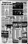 Airdrie & Coatbridge Advertiser Friday 23 January 1981 Page 3