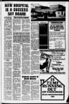 Airdrie & Coatbridge Advertiser Friday 23 January 1981 Page 5