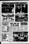 Airdrie & Coatbridge Advertiser Friday 23 January 1981 Page 6