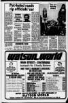 Airdrie & Coatbridge Advertiser Friday 23 January 1981 Page 7