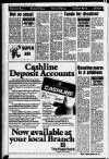 Airdrie & Coatbridge Advertiser Friday 23 January 1981 Page 14