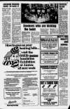 Airdrie & Coatbridge Advertiser Friday 23 January 1981 Page 15