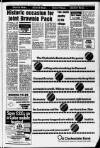 Airdrie & Coatbridge Advertiser Friday 23 January 1981 Page 17