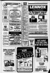 Airdrie & Coatbridge Advertiser Friday 23 January 1981 Page 24