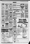 Airdrie & Coatbridge Advertiser Friday 23 January 1981 Page 28