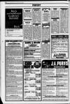 Airdrie & Coatbridge Advertiser Friday 23 January 1981 Page 29