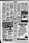 Airdrie & Coatbridge Advertiser Friday 23 January 1981 Page 31