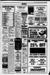 Airdrie & Coatbridge Advertiser Friday 23 January 1981 Page 32