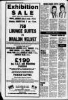 Airdrie & Coatbridge Advertiser Friday 23 January 1981 Page 37