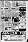 Airdrie & Coatbridge Advertiser Friday 23 January 1981 Page 38