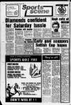 Airdrie & Coatbridge Advertiser Friday 23 January 1981 Page 39