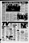 Airdrie & Coatbridge Advertiser Friday 06 February 1981 Page 2