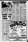 Airdrie & Coatbridge Advertiser Friday 06 February 1981 Page 9