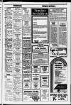 Airdrie & Coatbridge Advertiser Friday 06 February 1981 Page 11