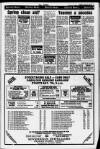 Airdrie & Coatbridge Advertiser Friday 06 February 1981 Page 15